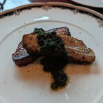 生パスタ専門店 レヴァーロ - 