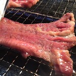 焼肉 八廣 - 