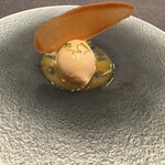 Restaurant DESTINA - 