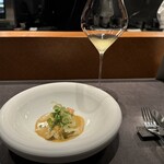 Restaurant DESTINA - 