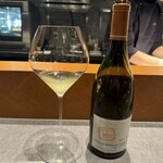 Restaurant DESTINA - 