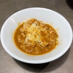 ビストロ アンヴェール - 