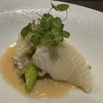 Restaurant DESTINA - 