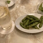 ハイボールバー - 