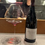 Restaurant DESTINA - 