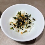 ビストロ アンヴェール - 