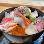 旬彩 ごちそう - 