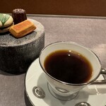 Restaurant DESTINA - 