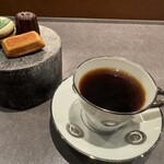 Restaurant DESTINA - 