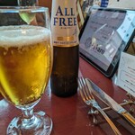 生パスタ専門店 レヴァーロ - 