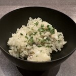 Restaurant DESTINA - 