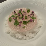 Restaurant DESTINA - 