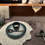 Restaurant DESTINA - 