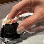 Restaurant DESTINA - 