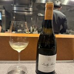 Restaurant DESTINA - 