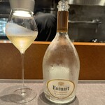 Restaurant DESTINA - 