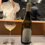 Restaurant DESTINA - 