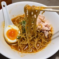 ビストロ アンヴェール - 