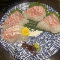 豚匠 心斎橋邸 - 