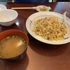 中華風家庭料理 ふーみん
