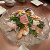 すしの磯浜