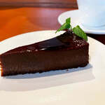 エルバッチャ - 