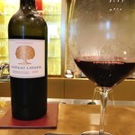 トゥ・ラ・ジョア イズム - 