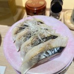 なごやか亭 北野店 - 