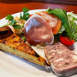 エルバッチャ - 