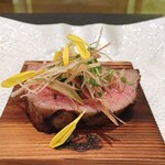 トゥ・ラ・ジョア イズム - 