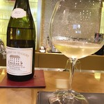 トゥ・ラ・ジョア イズム - 