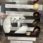 ジョイス ラボラトリー - 