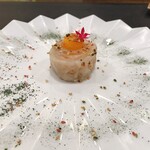 トゥ・ラ・ジョア イズム - 