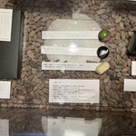 ジョイス ラボラトリー - 