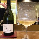 トゥ・ラ・ジョア イズム - 