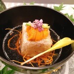 トゥ・ラ・ジョア イズム - 