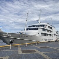 THE KOBECRUISE コンチェルト - 