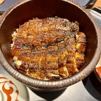 まるや本店 天白本店 - 