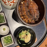 まるや本店 天白本店 - 
