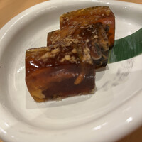 赤坂ふきぬき - 