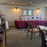THE KOBECRUISE コンチェルト - 