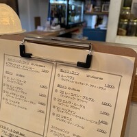 イレール人形町 - 