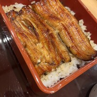 赤坂ふきぬき - 