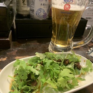 口コミ一覧 : にこまる三代目 - 京急蒲田/居酒屋 [食べログ]