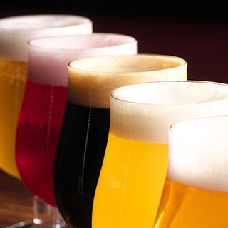 メリーズクラブ_1