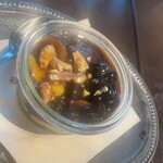 スプリングバレーブルワリー東京 - 