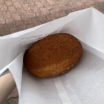 軽井沢キッチン - 