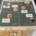 スプリングバレーブルワリー東京 - 