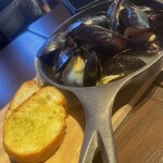 スプリングバレーブルワリー東京 - 