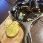 スプリングバレーブルワリー東京 - 